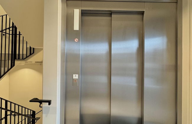 TotalApartments - Vervet Apartment Hotel - Photo 35