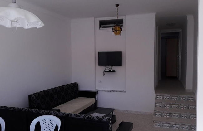 Tunisia Queen Appartement - Foto 32