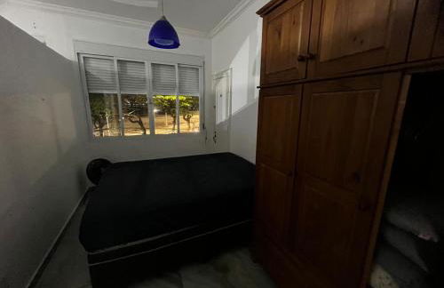 Apartamento PÉ NA AREIA - Foto 9