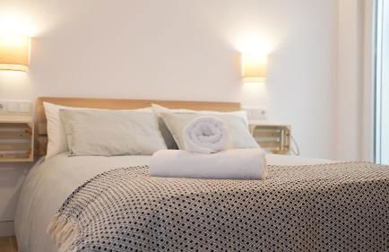 Lo Montsia - Foto 13