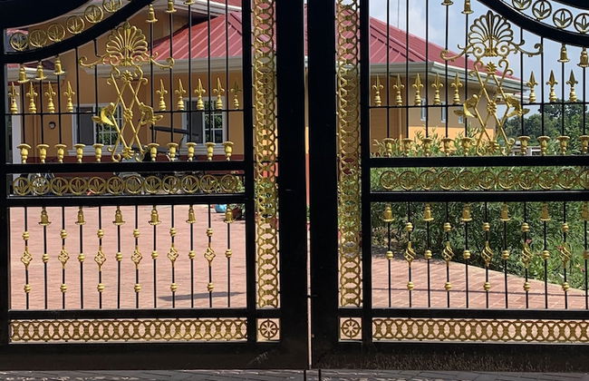 Scarlett Resorts at Laganas - Foto 19