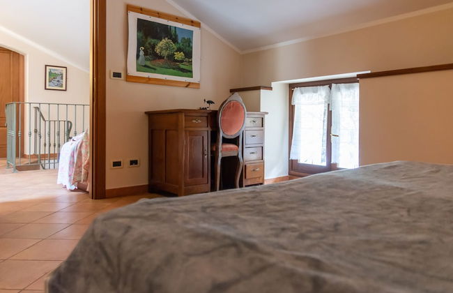 Delle Rose Camping Village - Foto 14