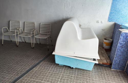 A Casa dos Avós - Foto 52