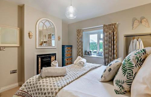 2 Bed in Richmond oc-74305 - Foto 20