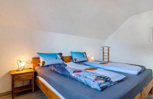 Arnold Laubbach - Foto 31