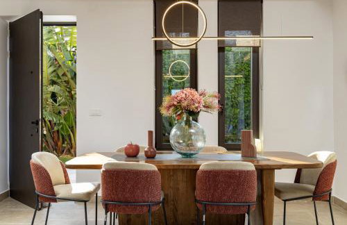 Iniada Villas - Foto 22