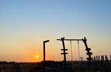 Villa Careca - Foto 61