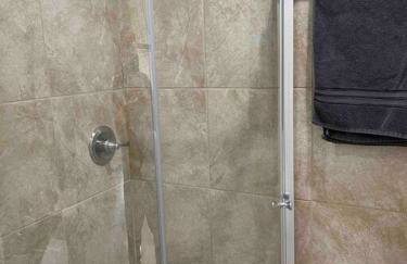 This little house close to hospital,downtown & CFD - Foto 22