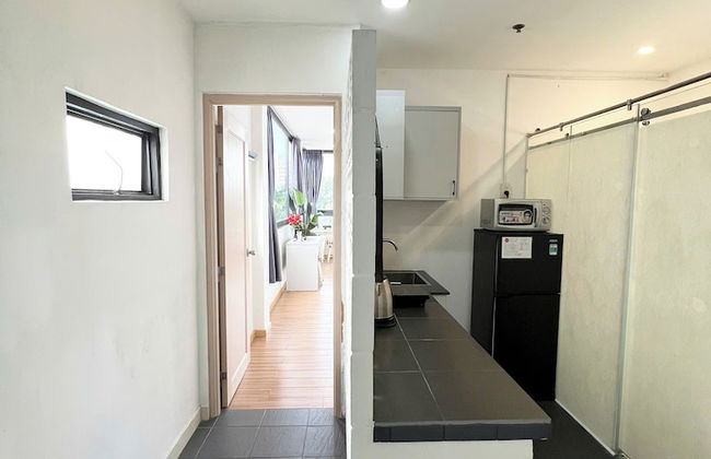 Home Away Dang Thi Nhu - Foto 34