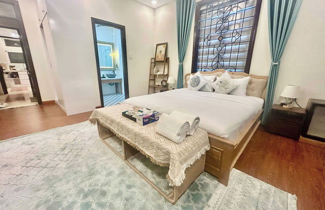 Nguyen Le Home - Photo 6