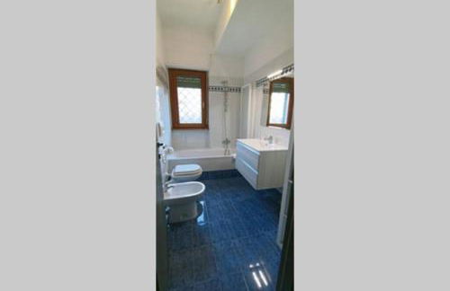 Appartamento di Zeno - Foto 7