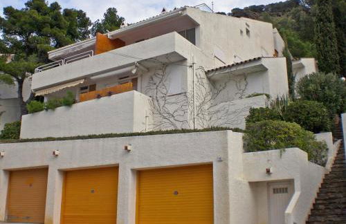 Apartment La Carbonera by Interhome - Foto 50