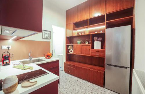 Mazi Rooms Giannitsa - Foto 8