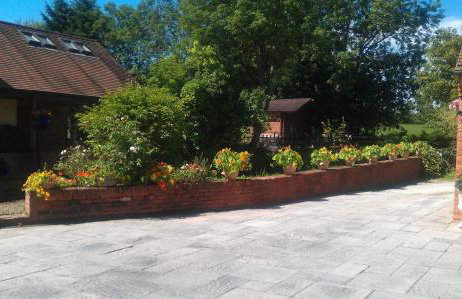 Malswick Mill - Photo 37