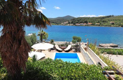 Villa Antišin - Photo 1