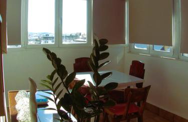 Sunny Penthouse in the Center of Athens - Foto 25