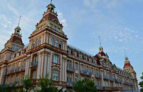 Charmante Wohnung mit Eigener Terrasse - Foto 58