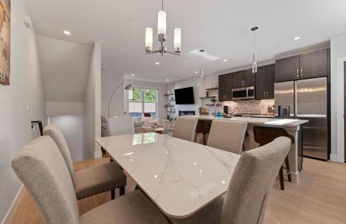 The Modern Muse Art Home - Foto 18