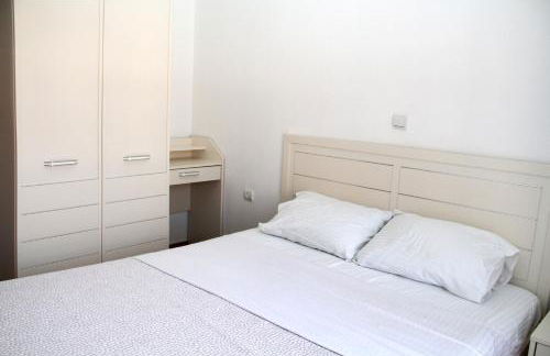 Apartment for Family - Foto 22