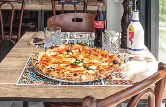 Hotel Residence Loren - Foto 54