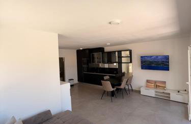 Villa Omazic - Foto 11