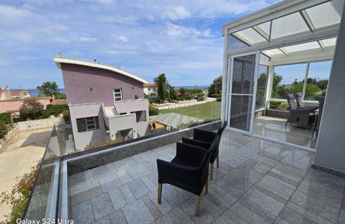 Angelo Apartments - Photo 37