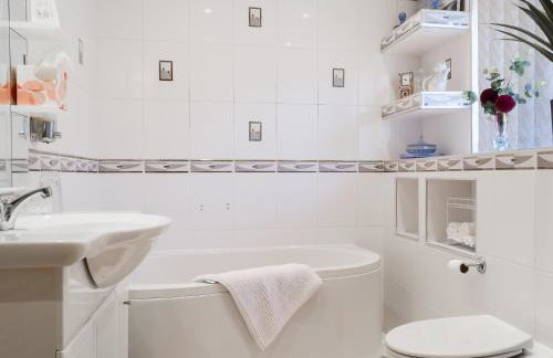 Grange House - Foto 15