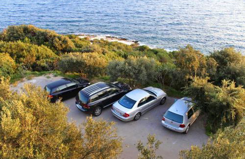 Apartments Doris - Foto 10