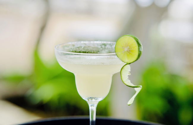 DHAUTEYA VILLA - Foto 38