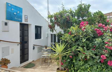 CASA dos AVÓS - Photo 1