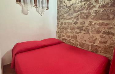 Summer House - Foto 35