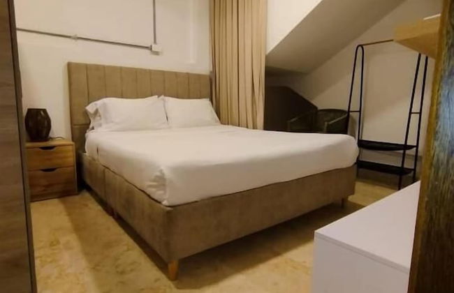 Del Mar Guest House - Photo 12