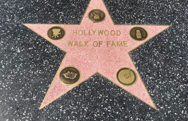 LA Haven Spacious Townhome - Foto 41