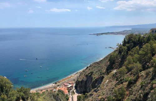 Bluesky Apartment Naxos 3rd floor - Foto 34