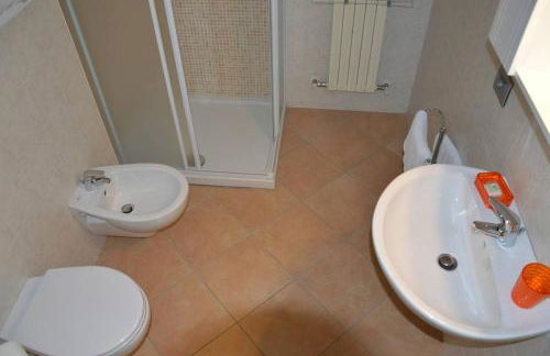 Studio Casta - Foto 8