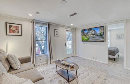 Modern 2-Unit S Congress Blocks to S Congress/DT - Foto 43