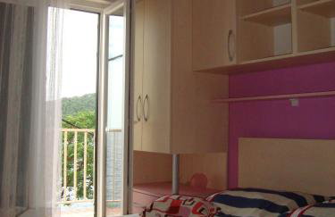 Apartments Kiro - Foto 20