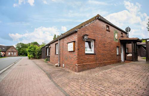 Nordsee Ferienwohnung Möwe - Photo 2