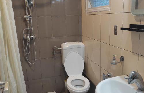 Pansion Nikos - Foto 69