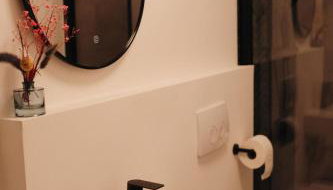 Appartment 1 Frau Isi - Foto 4