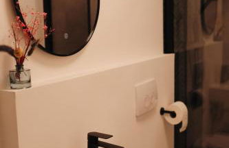 Appartment 1 Frau Isi - Foto 4