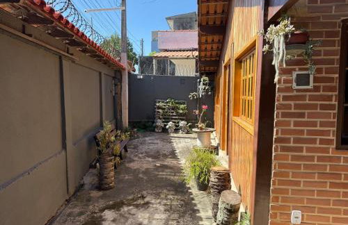 Jardim do descanso - Photo 42