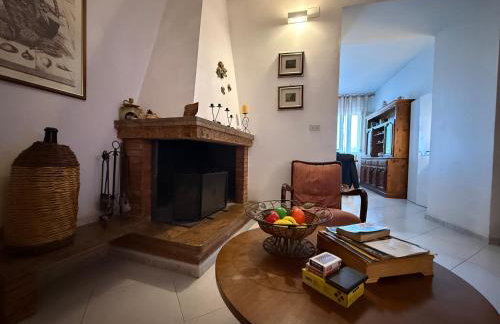 Casa Nonna Rosaria - Foto 7