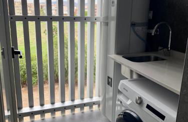 VoraMar 3 Playa Puerto de Sagunto - Foto 23