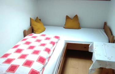 Gschwingerhof - Foto 22