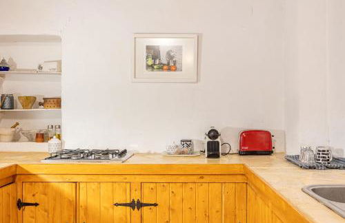 Casa Rural La Clau - Foto 16