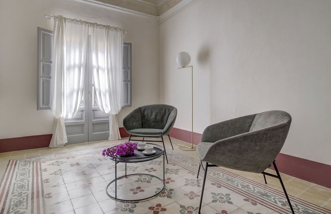 Dimora SIQU - Photo 27