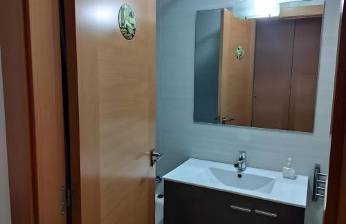 Ático Vista Alegre - Photo 26