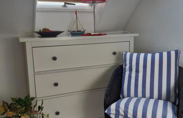 Ferienwohnung am Ölsbach - Foto 11