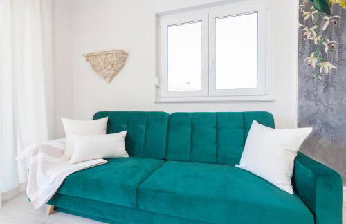 Fiori Boutique Apartment - Foto 5